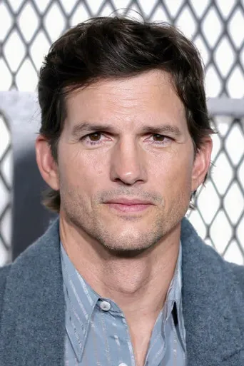 Actor Images