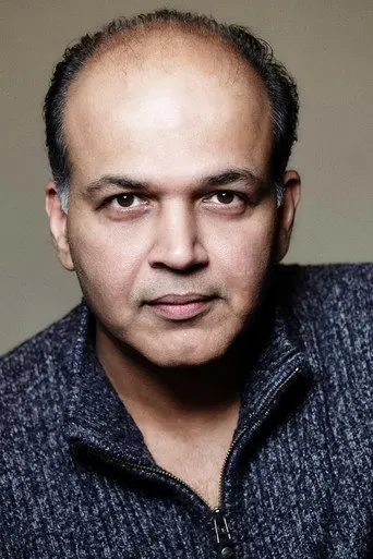 Actor Images