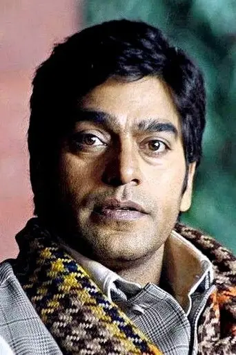 Actor Images
