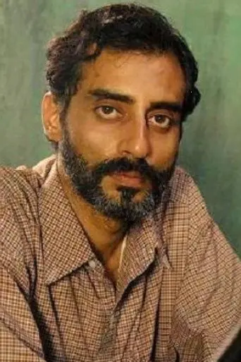 Actor Images