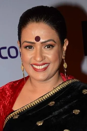 Actor Images