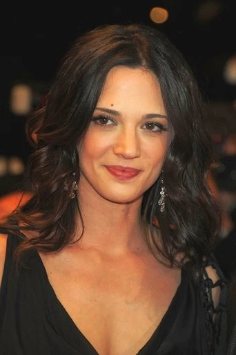 Actor Images