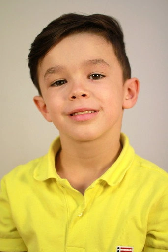 Actor Images