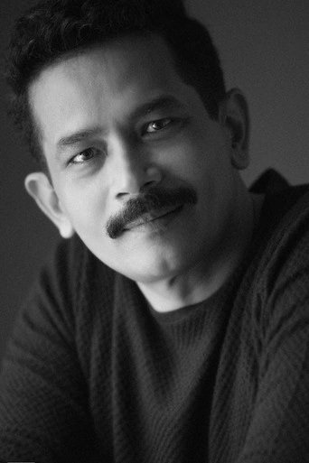 Actor Images