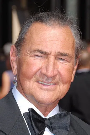 Actor Images