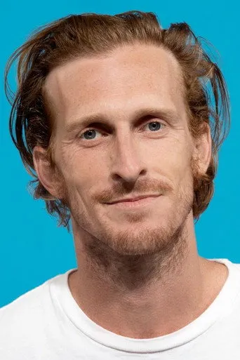 Actor Images