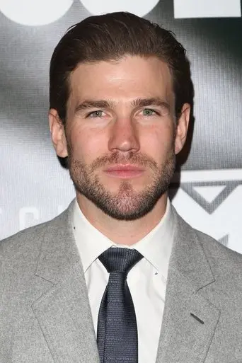 Actor Images