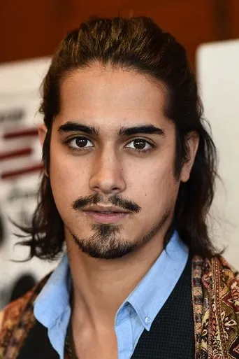 Actor Images