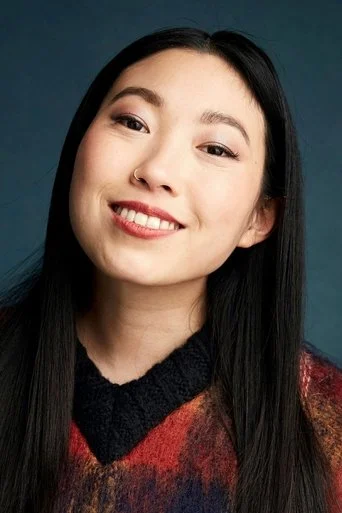 Actor Images