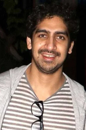 Actor Images
