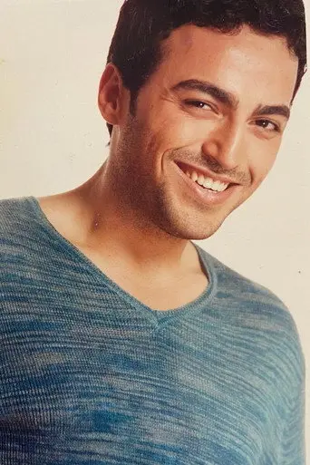 Actor Images