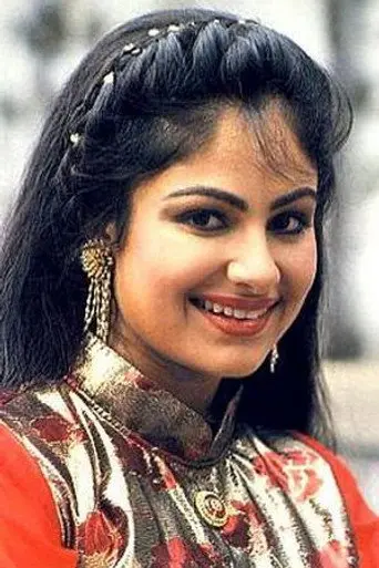 Actor Images