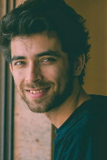 Actor Images