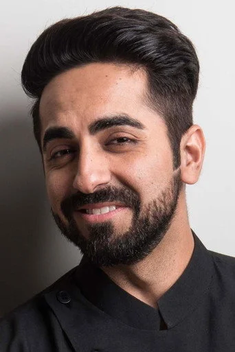 Actor Images