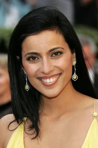 Actor Images