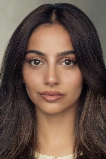 Actor Images