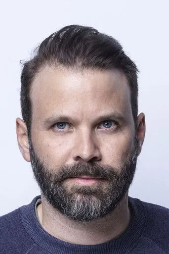 Actor Images