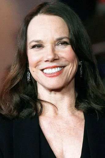 Actor Images