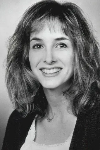 Actor Images