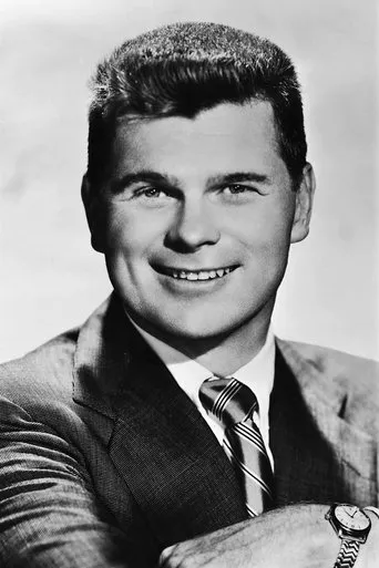 Actor Images