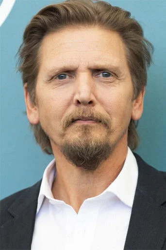 Actor Images