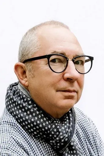 Actor Images