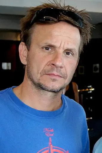 Actor Images