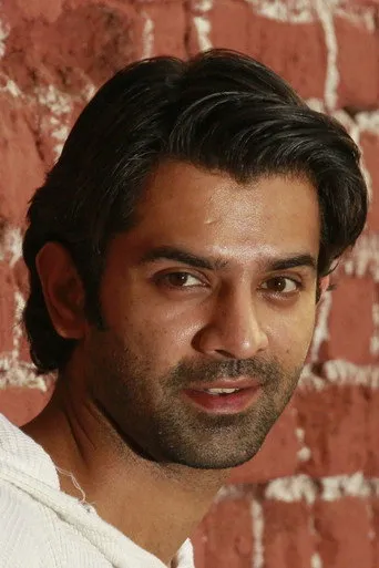 Actor Images