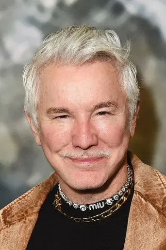 Actor Images