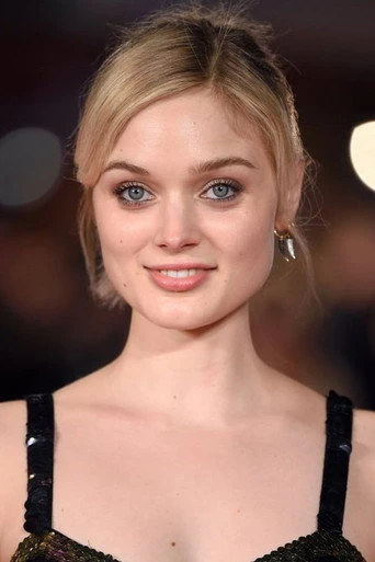 Actor Images