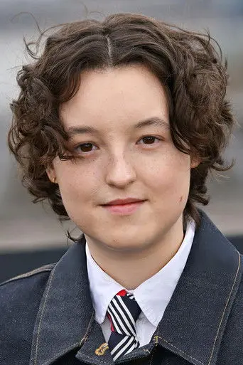 Actor Images