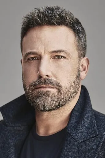 Actor Images