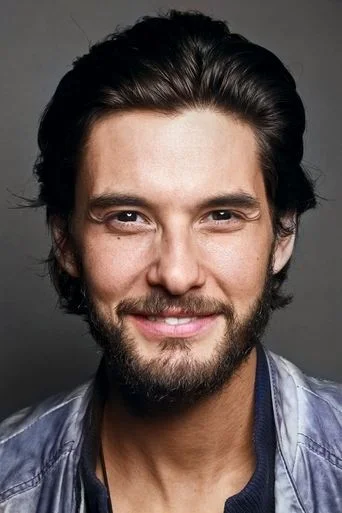 Actor Images