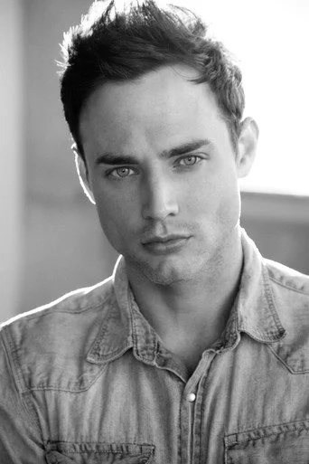 Actor Images