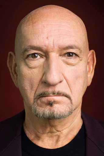 Actor Images