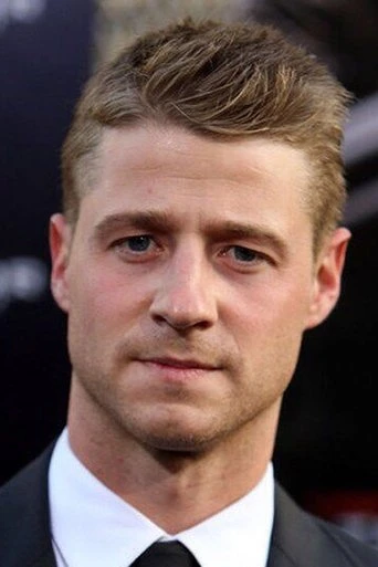 Actor Images