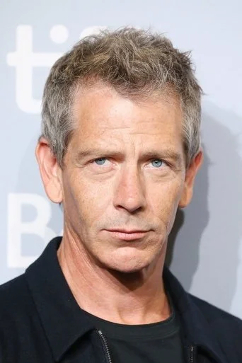 Actor Images