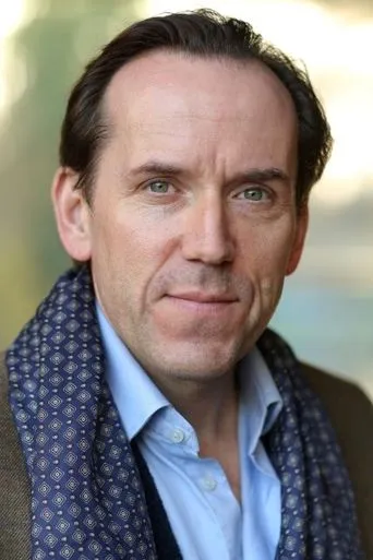 Actor Images