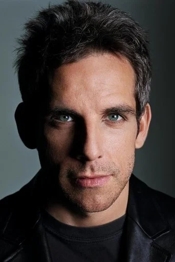 Actor Images