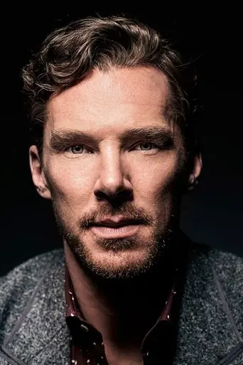 Actor Images