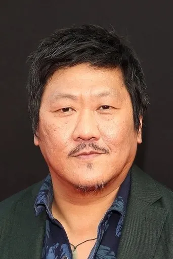 Actor Images