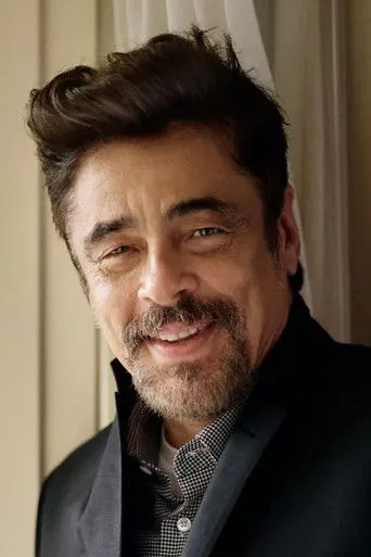 Actor Images