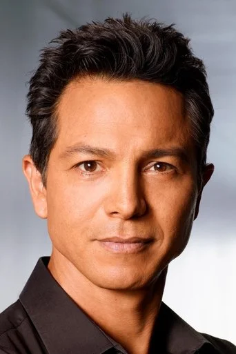 Actor Images