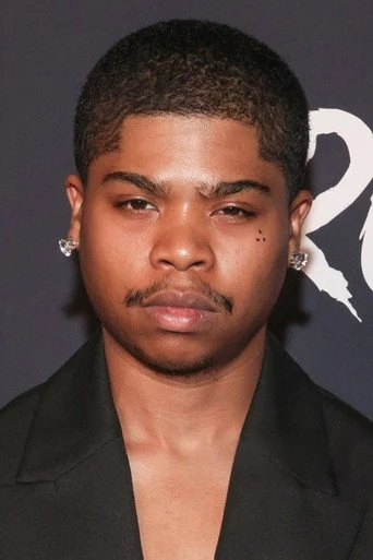 Actor Images