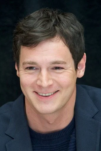 Actor Images