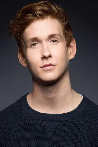 Actor Images