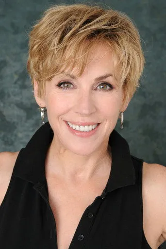 Actor Images