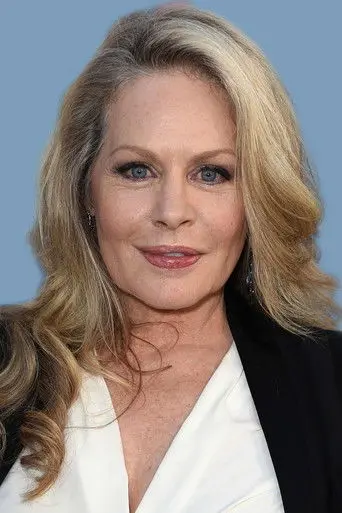 Actor Images