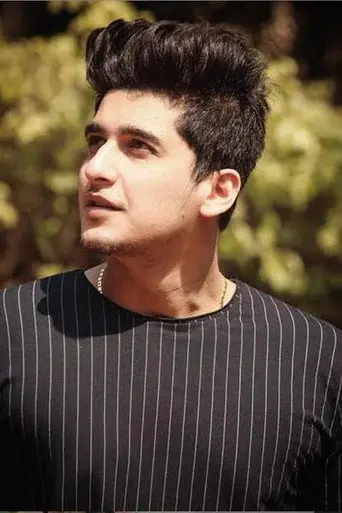 Actor Images
