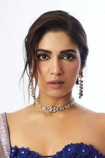 Actor Images